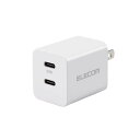 yyzyszUSB Type-C [d PD Ή őo20W ^CvC ~2 zCg iPhone iPad Air Galaxy Xperia AQUOS OPPO Android e Ή XCOvO ^ y GR MPA-ACCP35WH