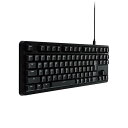 【沖縄・離島配送不可】【代引不可】ゲーミングキーボード V custo...(2)