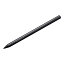 ԲġMicrosoft Surface ż ˺٥åڥ ֥å ˺٥ åڥ 掠ץ饤 PDA-PEN57BK