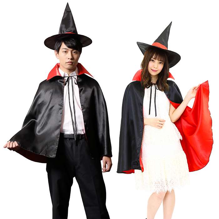 SEARCH WORD：コスプレ小物 コスプレグッズ マント コスチューム コスプレ コスプレグッズ コスプレ小物 小物 小道具 グッズ 仮装 変装 劇 演劇 発表会 パーティー イベント 誕生会 誕生日会 バースデーパーティ ホームパーテ...