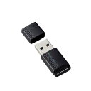 【沖縄・離島配送不可】【代引不可】SSD 外付け 500GB USB3...(2)