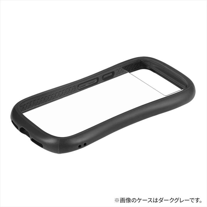 Google Pixel 8 ケース カバー 耐衝撃 ハイブリッドケース ViAMO fly ミルクホワイト 軽量 ラウンド LEPLUS NEXT LN-23WP1VMFWH 2