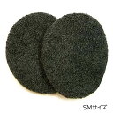 【即日出荷】EARLUX イヤーラックス フリース グレー SMサイズ 耳あて フレームレス 軽量 防寒 イヤーウォーマー メテックス TYEFL-GY-04