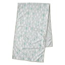 COO. クールタオル グレーダイヤ 30x100cm ひんやり クール 夏 熱中症対策 暑さ対策 COO A615GD