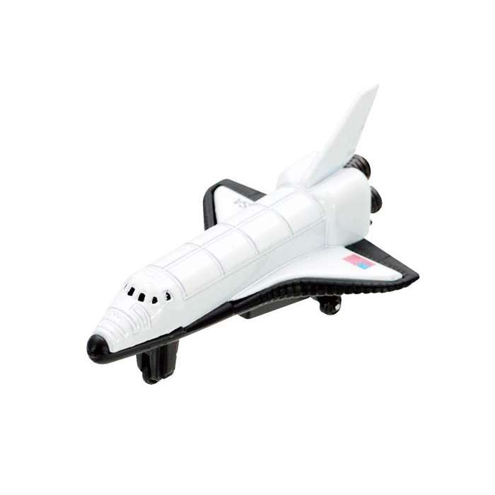 ペンシルシャープナー カラー ロケット 鉛筆削り 文具 インテリア 北欧 雑貨 グッズ プレゼント ギフト 現代百貨 118A