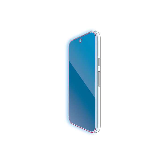 ԲġGoogle Pixel 9/Google Pixel 9 Pro 饹ե Ʃ ֥롼饤ȥå ׷ۼ ɽ̹...