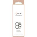 【代引不可】iPhone 16 Pro/16?Pro?Max &me カメラレンズカバー ガラス 全面グリッター グレージュ カメラレンズ保護 保護フィルム エ...