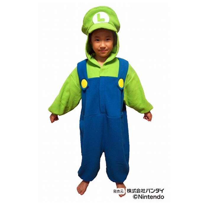 륤KIDS 夰 110 Ҷ å   ץ 饯 å BAN-228F