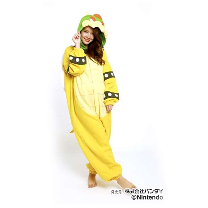 楽天市場】クッパ(コスプレ・変装・仮装|ホビー)の通販 楽天市場】クッパ(コスプレ・変装・仮装|ホビー)の通販