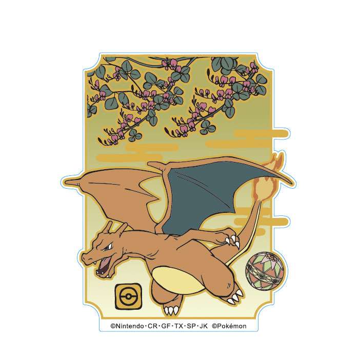 ¨в١ۥݥåȥ󥹥 Х륹ƥå3 ꥶɥ ƥå  ݥ 󥯥쥹 MS-PM14