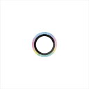 【代引不可】iPhone 16e カメラフィルム ガラス グリッター 高透明 表面硬度10H 指紋防止 飛散防止 カメラレンズ保護カバー 貼り付けツール付 &m...