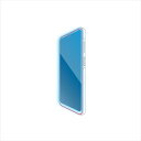 【代引不可】Galaxy A25 5G(SC-53F)/ガラスフィルム/ゴリラ/0.21mm/高透明/ブルーライトカット エレコム PM-G253FLGOBL(2)
