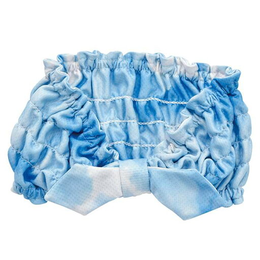 TIE-DYE ネッククーラー MIX ひんやり クール 首元 UVケア 現代百貨 A675SA TIE-DYE ネッククーラー MIX ひんやり クール 首元 UVケア 現代百貨 A675SA