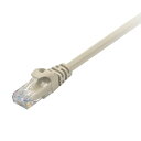 カテゴリー6対応 LANケーブル ストレートタイプ 40m グリーンハウス GH-CBE6-40M(2)