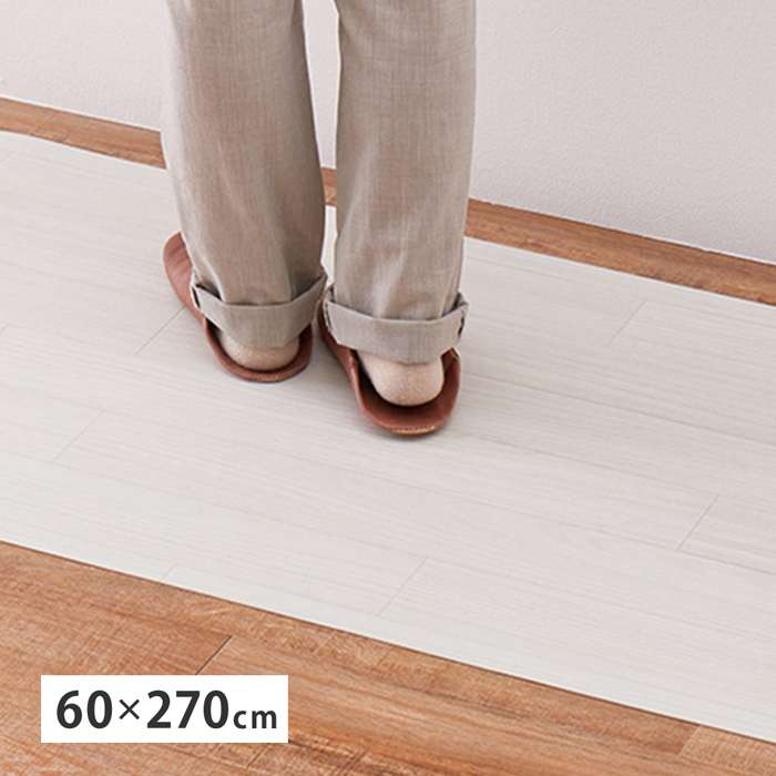 SEARCH WORD：クッションフロア クッションフロアシート 床材 拭ける素材 拭ける ダイニングラグ カーペット カット可 防炎 抗菌 防カビ デザイン フロア 床 敷き ペット 賃貸 DIY キッチン リビング ダイニング インテリ...