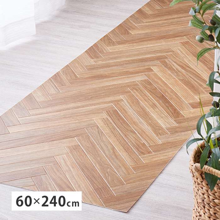 SEARCH WORD：クッションフロア クッションフロアシート 床材 拭ける素材 拭ける ダイニングラグ カーペット カット可 防炎 抗菌 防カビ デザイン フロア 床 敷き ペット 賃貸 DIY キッチン リビング ダイニング インテリ...