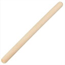 木製バチ ロング アーテック 18929