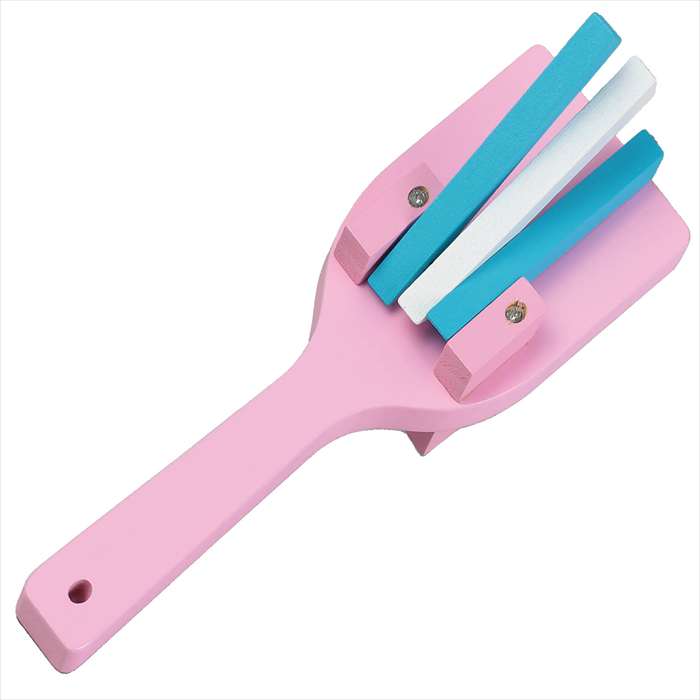 カラーなるこ さくら アーテック 19166