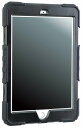 iPad10.9用多機能ケース ブラック ケース カバー iPadケース iPadカバー アーテック 91907