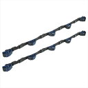 ムカデ競走用 連結ベルト 黒 5人用 運動会 体育祭 むかで競走用 ベルト 連結 アーテック 18932