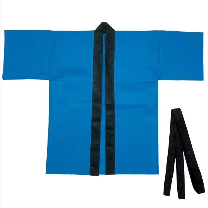 顼Կۥϥå   M ư ΰ Ϥä ⹻ ƥå 19139