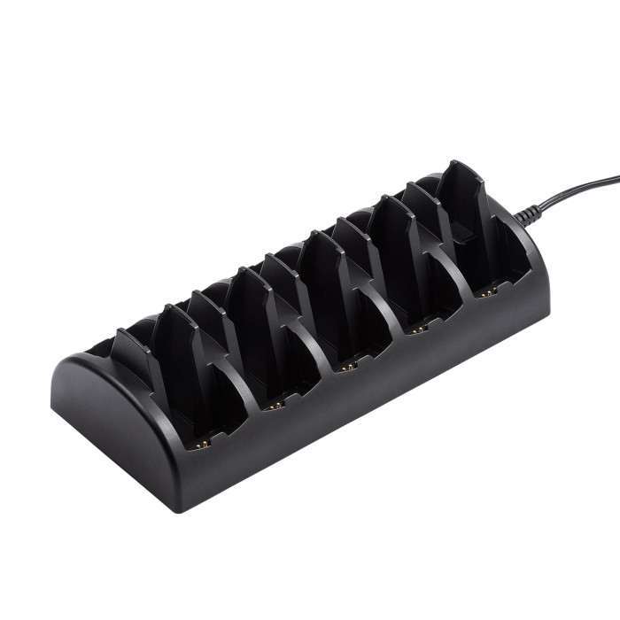 ڲ졦ΥԲġۡԲġۥ磻쥹ѽŴ10ѡ 掠ץ饤 MM-WGS4-CL1