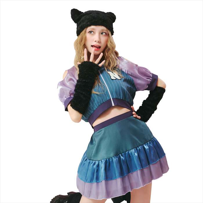 HW �ȥ�å��ԥ��� ����å� ��ǥ����� �����ѥ����� �������塼�� �����ץ� ���� ���� ���� ���ꥢ���ȡ��� 4560320913009