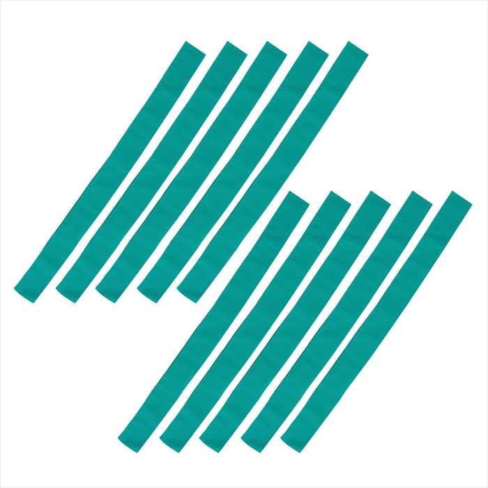 顼  10  å ޤȤ㤤 ư  饹 ƥå 18399