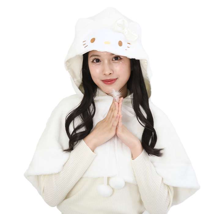 Ρ󥸥ϥƥߥ˥ WT F ǥ å SAN-1992