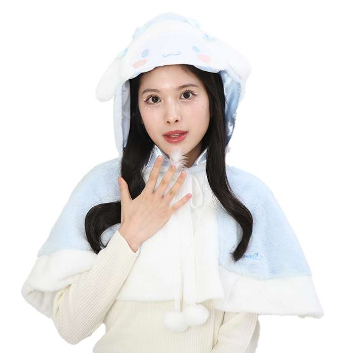 Ρ󥸥륷ʥߥ˥ SA F ǥ å SAN-1995