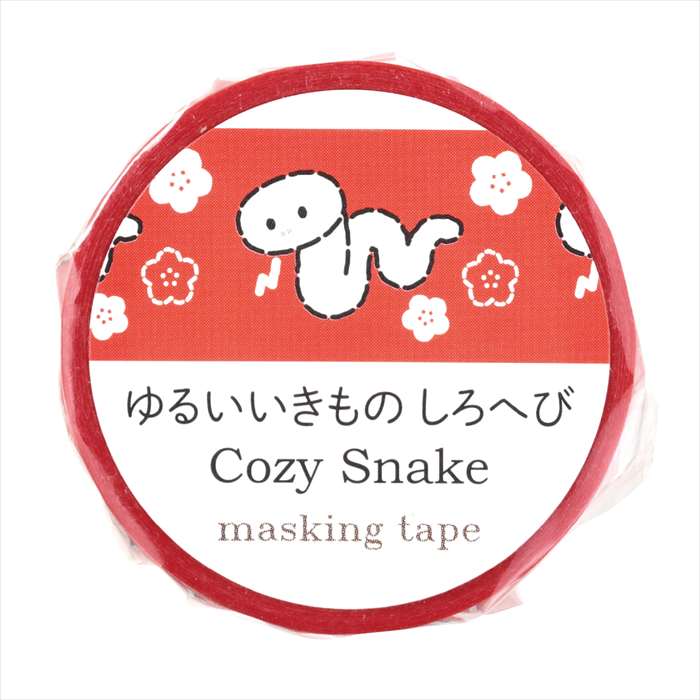 ޥ󥰥ơ 뤤ɤ֤ إ ؤ ƥå 74653