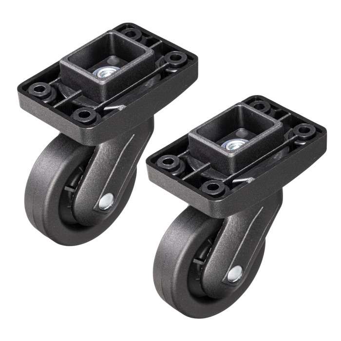 Բġۥϡɥġ륱ѥ㥹BAG-HD7 ѡ 掠ץ饤 BAG-HD7-CASF