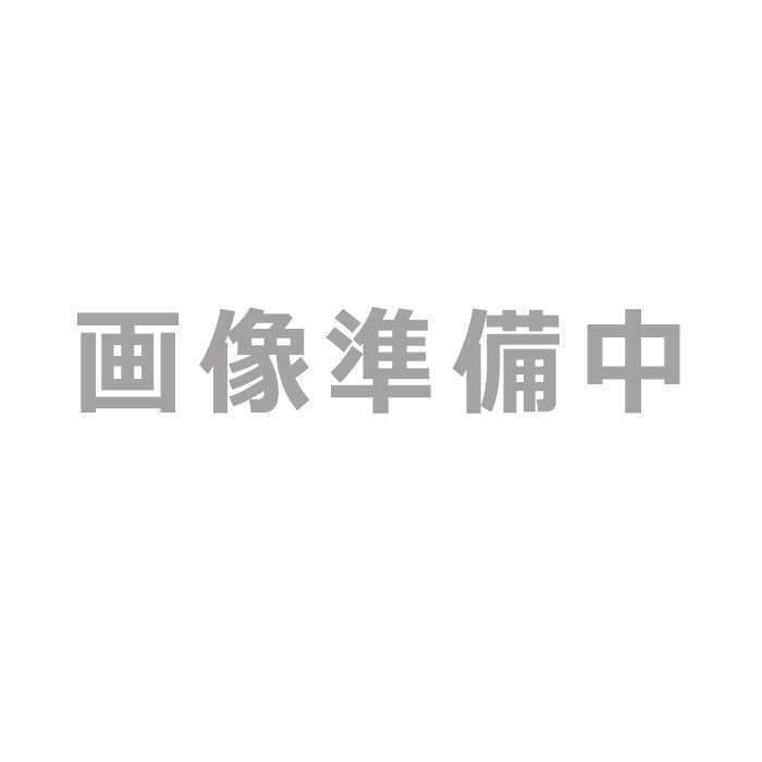 【代引不可】Apple Watch SE 3/Apple Watch SE (第2世代)/Apple Watch SE [40mm] 対応 フルカバーフィルム 衝撃吸収 高透明 指紋防止 2枚入 貼付ツール付 エレコム AW-25EFLAFPRGJ(2)