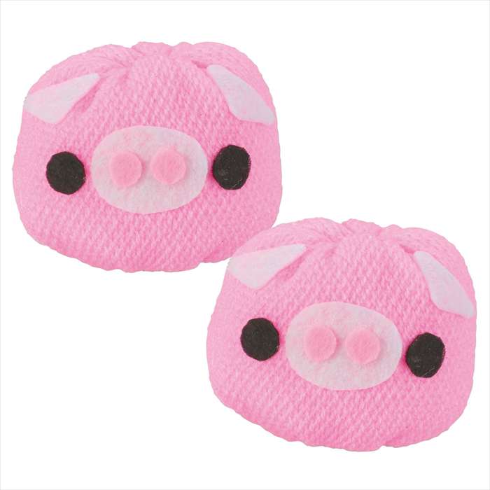 ころころお手玉 桃 オリジナル 手作り 手芸 ハンドメイド 家庭科 アーテック 50876