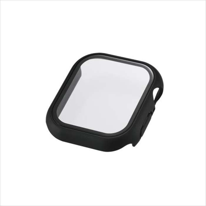 Բġۥåץ륦å С Apple Watch Series 11 / 10 [ 42mm ] ե륫С  ֥å 饹 Gori...