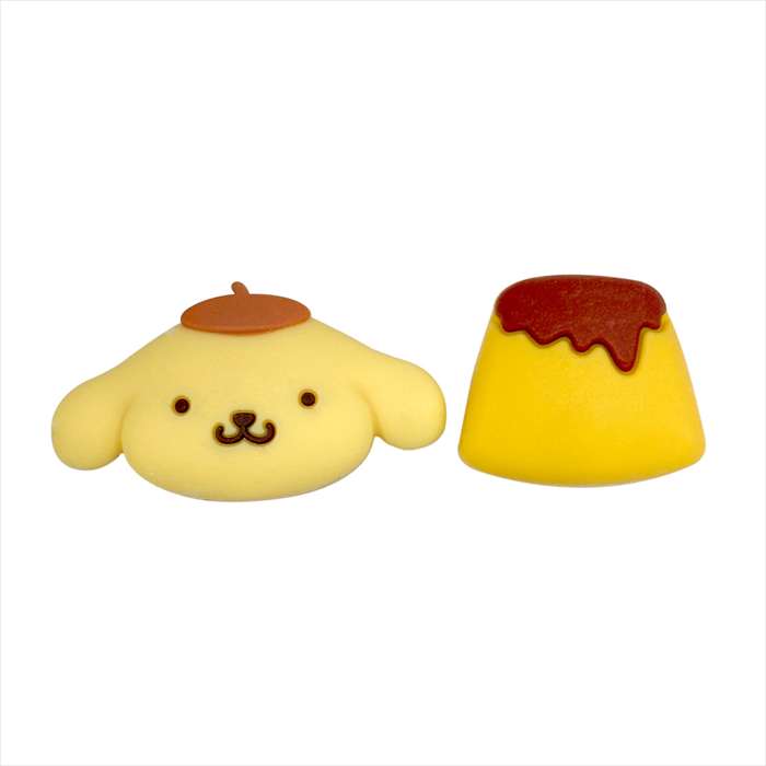 製品画像：6位