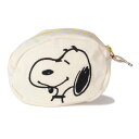 SEARCH WORD：スヌーピー SNOOPY ピーナッツ PEANUTS スヌーピー ライナス チャーリー ルーシー ウッドストック キャラクター ポーチ ミニポーチ ミニバッグ セカンドバッグ アクセサリーケース 収納 小物入れ 通園 通学 通勤 ギフト 贈り物 プレゼント 綿 コットン キャンバス イラスト 刺繍商品概要：たっぷりしたマチで置きやすく収納力もあるスヌーピーの刺繍ポーチです！裏面は仲良しのウッドストックになっています♪開き口が広くて使いやすい！ギフトにもピッタリです♪商品仕様：■メーカー：BOO HOMES■JANコード：4571484657005■商品名：スヌーピー 刺繍ポーチ PEANUTS SNOOPY & Woodstock柄 ピーナッツ PEANUTS 小物入れ 収納 ミニバッグ セカンドバッグ?■型番：7049922■素材：綿100%(綿カス入りキャンバス)■サイズ：フリーサイズ：巾18cm×丈11cm×マチ6cm※商品概要、仕様、サービス内容及び企業情報などは商品発表時点のものです。※最新の情報に関しましては、メーカーサイトをご覧ください。※発売前予約商品についてはメーカーの商品製造数により納期が遅れる場合やご注文キャンセルをお願いする場合がございます。