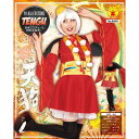 THE YO-KAI TENGU WOMAN V  d  a a 6_Zbg fB[XTCY RX`[ RXv ߑ  ϑ RUBIES JAPAN 95801