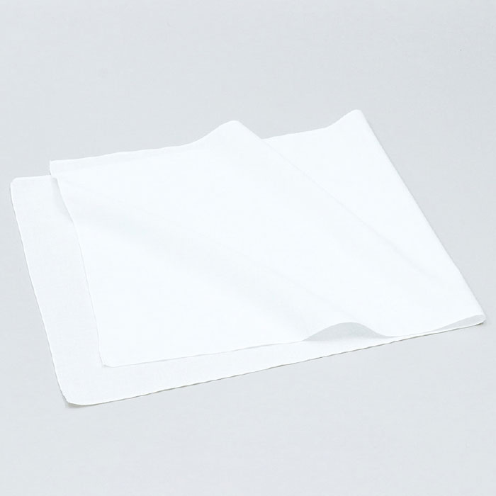 無地てぬぐい 手ぬぐい 手拭い タオル 運動会 イベント グッズ 雑貨 小道具 クラス チーム 団体 ...