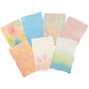 紙すきセット 染め絵の具3色付 手作り オリジナル 図工 美術 アート 学習 実験 宿題 課題 作品 アーテック 56842(4)