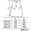 衣装ベース C ワンピース 黄緑 ワンピ 運動会 イベント 衣装 仮装 コスチューム 競技 遊戯 ダンス 幼児用 アーテック 4254 3