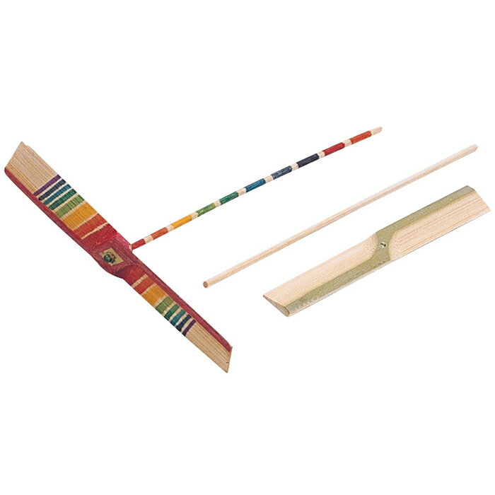 竹トンボ B(半完成品) 竹とんぼ 昔ながら 玩具 おもちゃ 図工 工作 オリジナル 作成 組立 幼児 子供 アーテック 415