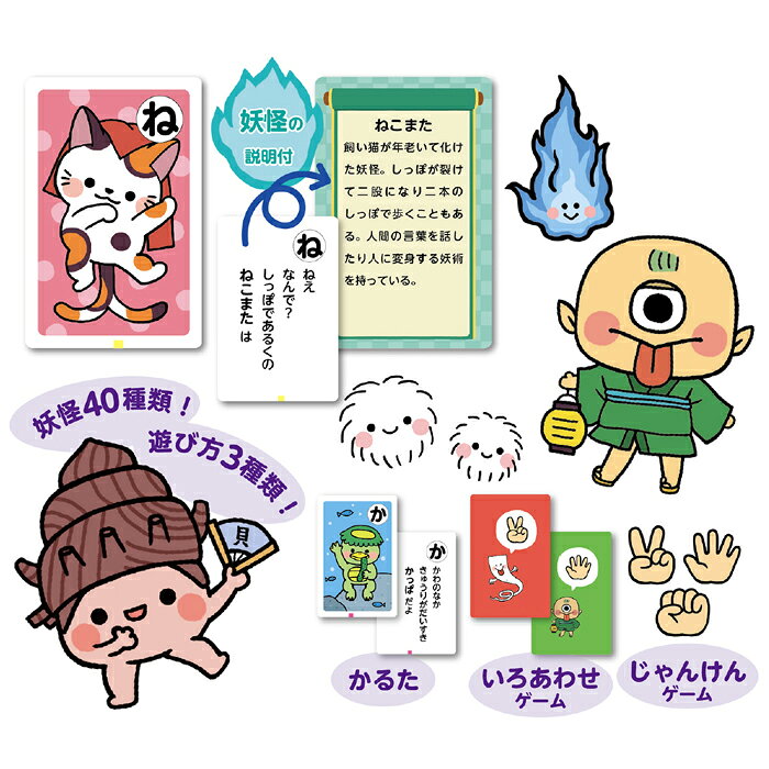 �Ų����뤿 ���륿 �����ɥ����� �褦���� �ΰ��� ����ͷ�� ������ ͷ�� �ؽ� ʸ���� ���� �����ƥå� 3379
