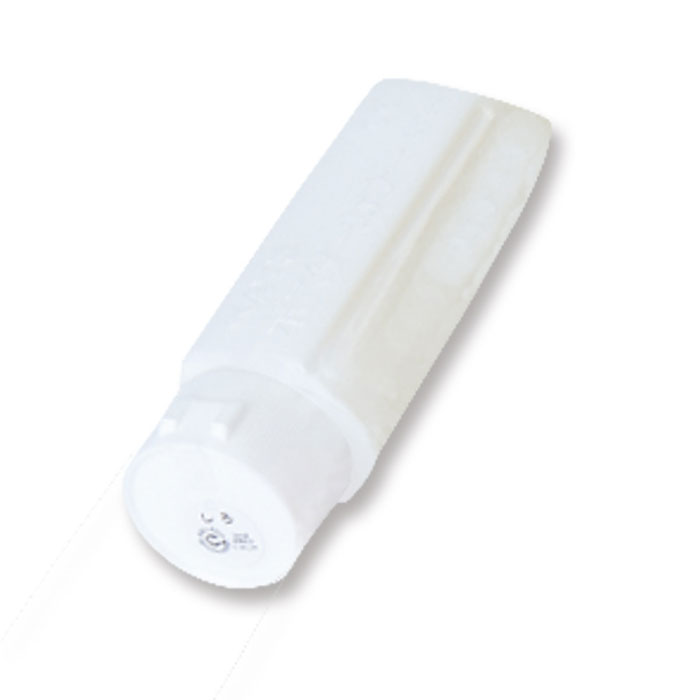 ぺんてる 絵の具 ポスターカラー クラス用単色 230ccチューブ 白 えのぐ 絵具 画材 図工 美術 作品 絵画 色塗り アーテック 10845