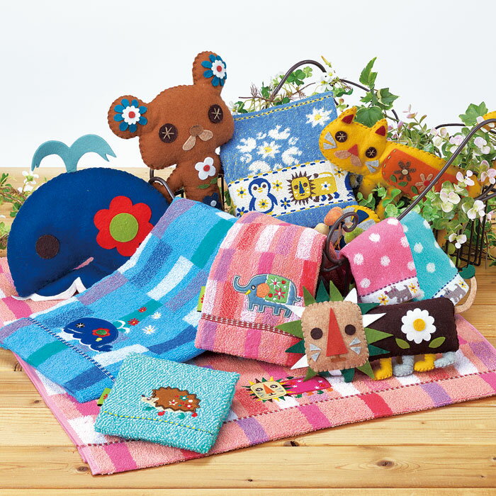 ■喜多 ロングタオル1P 粋 No9924 ダークグレー 約100×34cm〔品番:NO9924DGRY〕【2354022:0】[送料別途見積り][掲外取寄][店頭受取不可]