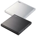 【代引不可】DVDドライブ 外付け USB2.0 ポータブルDVD 鑑...(2)