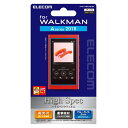 【代引不可】WALKMAN A50 シリーズ用 