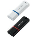 【代引不可】USBメモリ USB3.2(Gen1) 16GB データ復...(2)