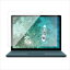 Surface Laptop2/Laptop վݸե ϡɥ   ɻ վ ݸ PGA PG-SFL2HD01