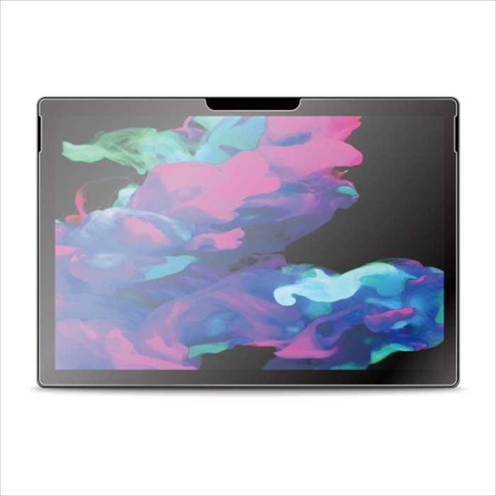Surface Pro 6/5/4p tیKX A`OA ˖h~ 炳 ϏՌ \ʍdx9H Uh~ PGA PG-SFP6GL02